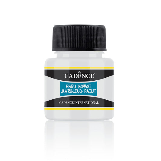 Cadence Gum Tragacanth (45ml)