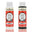 Cadence Crocodile Crackle 2-step Medium