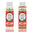 Cadence Crocodile Crackle 2-step Medium