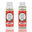 Cadence Crocodile Crackle 2-step Medium