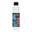 Cadence Pro Acrylic Pouring Paint (250ml)