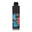 Cadence Pro Acrylic Pouring Paint (250ml)