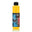 Cadence Pro Acrylic Pouring Paint (250ml)