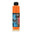 Cadence Pro Acrylic Pouring Paint (250ml)