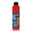 Cadence Pro Acrylic Pouring Paint (250ml)