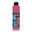 Cadence Pro Acrylic Pouring Paint (250ml)
