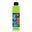 Cadence Pro Acrylic Pouring Paint (250ml)