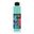 Cadence Pro Acrylic Pouring Paint (250ml)