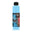 Cadence Pro Acrylic Pouring Paint (250ml)