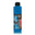 Cadence Pro Acrylic Pouring Paint (250ml)