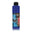 Cadence Pro Acrylic Pouring Paint (250ml)
