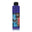 Cadence Pro Acrylic Pouring Paint (250ml)