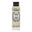 Cadence Antique Powder