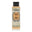 Cadence Antique Powder