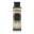 Cadence Antique Powder