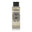 Cadence Antique Powder