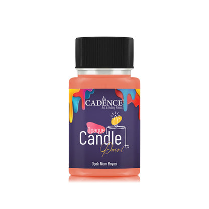 Cadence Opaque Candle Paint (50ml)