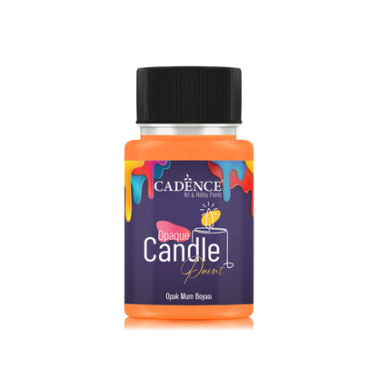 Cadence Opaque Candle Paint (50ml)