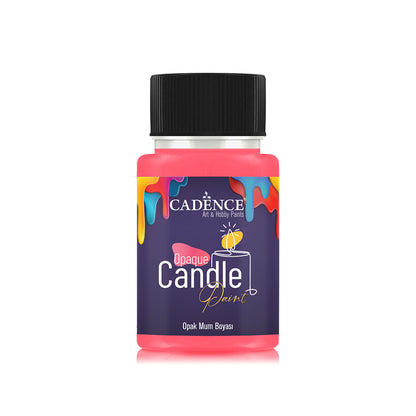Cadence Opaque Candle Paint (50ml)