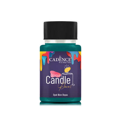 Cadence Opaque Candle Paint (50ml)