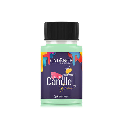 Cadence Opaque Candle Paint (50ml)