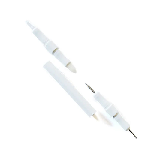 Crafts Too - 4 in 1 Precision Tool - Single