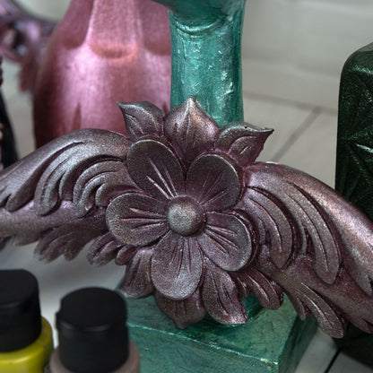 Cadence Diamond Metallic Paint (70ml)
