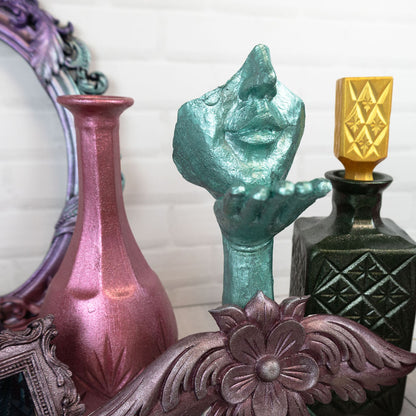 Cadence Diamond Metallic Paint (70ml)