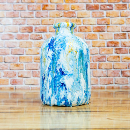 Cadence Pro Acrylic Pouring Paint (250ml)