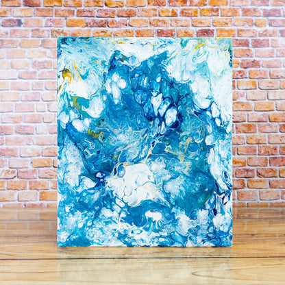 Cadence Pro Acrylic Pouring Paint (250ml)
