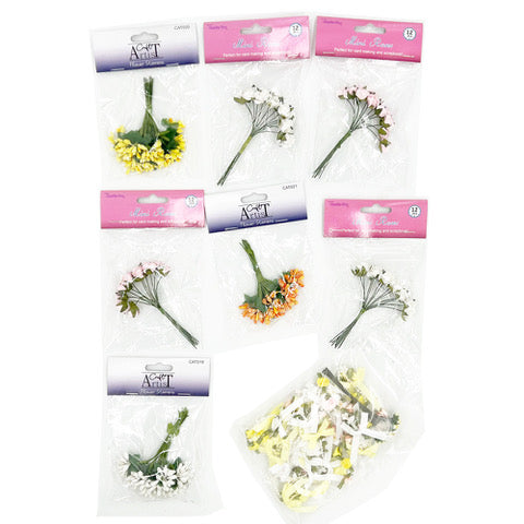 Crafts Too - Easter Embelishment Pack