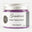Jamie Rodgers Crafts - Gemstones Glitter Texture Paste