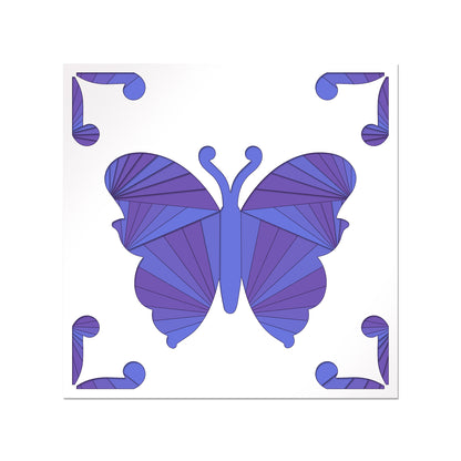 The Crafty Witches - Iris Fold Art Vol I Download Kit