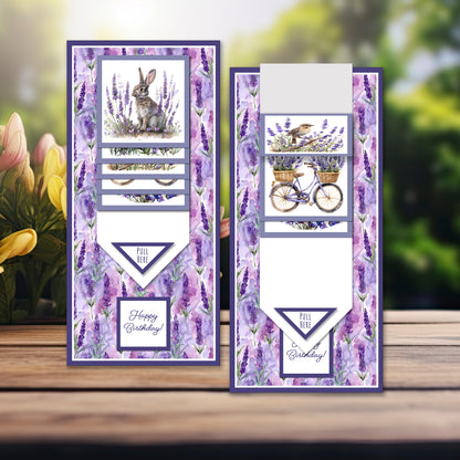 The Crafty Witches - Buy the Show Offer - Magically Wonderful Waterfalls
