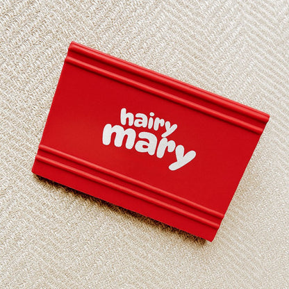 Piranha - Hairy Mary