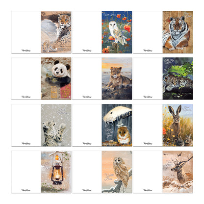 Pollyanna Pickering's Compendium of Ready Made Cards Vol I Download