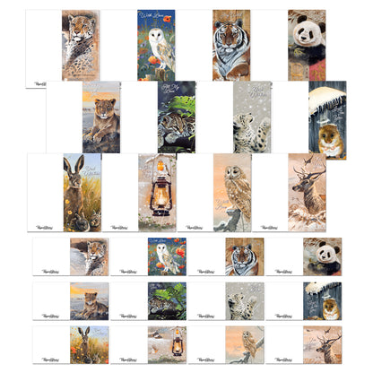 Pollyanna Pickering's Compendium of Ready Made Cards Vol I Download