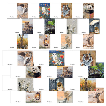 Pollyanna Pickering's Compendium of Ready Made Cards Vol I Download