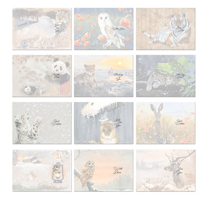 Pollyanna Pickering's Compendium of Ready Made Cards Vol I Download