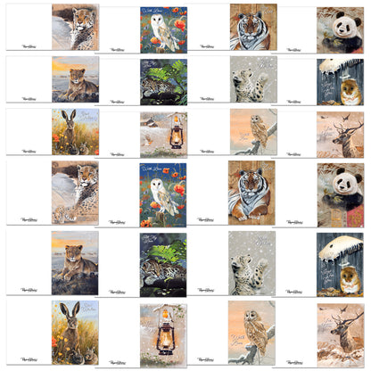 Pollyanna Pickering's Compendium of Ready Made Cards Vol I Download