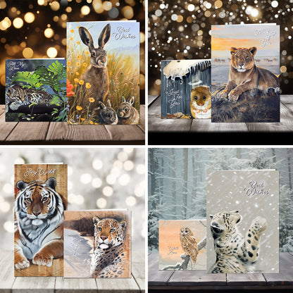 Pollyanna Pickering's Compendium of Ready Made Cards Vol I Download