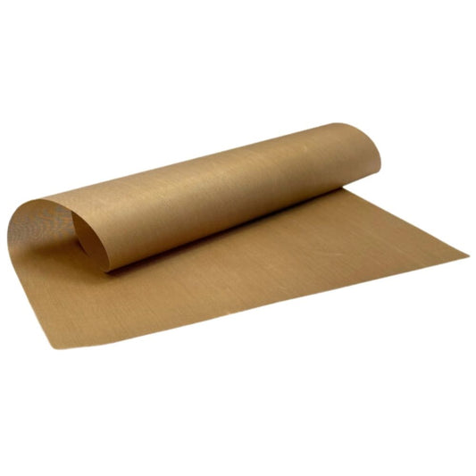 PTFE Heat Resistant Material (30cm length)