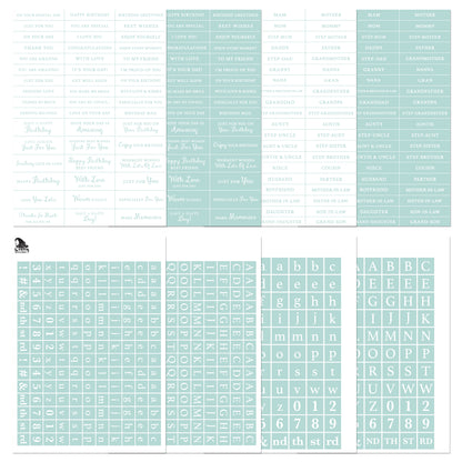 The Crafty Witches - Spellbinding Classics Teals Download Collection