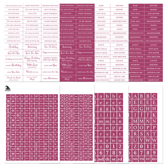 The Crafty Witches - Spellbinding Classics Pinks Download Collection