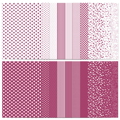 The Crafty Witches - Spellbinding Classics Pinks Download Collection