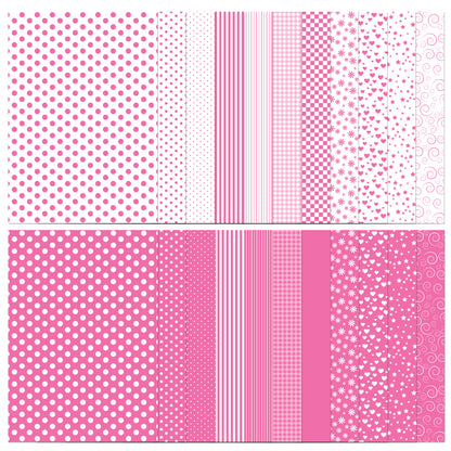 The Crafty Witches - Spellbinding Classics Pinks Download Collection