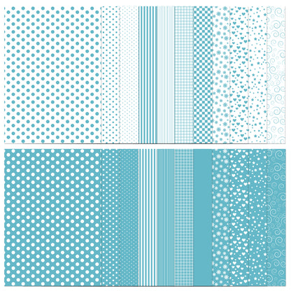 The Crafty Witches - Spellbinding Classics Teals Download Collection
