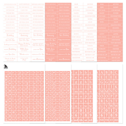The Crafty Witches - Spellbinding Classics Oranges Download Collection