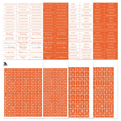 The Crafty Witches - Spellbinding Classics Oranges Download Collection