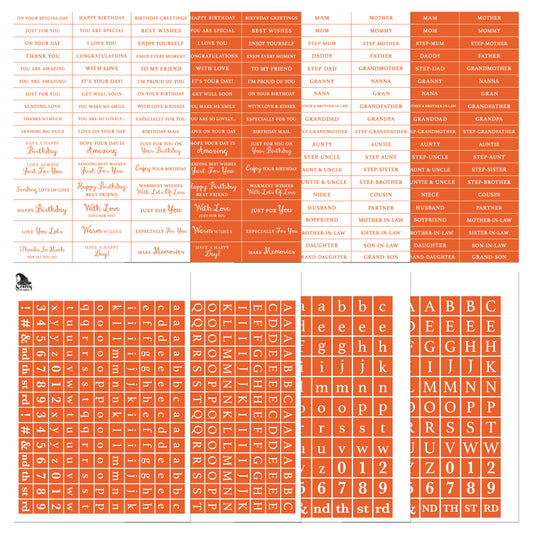 The Crafty Witches - Spellbinding Classics Oranges Download Collection